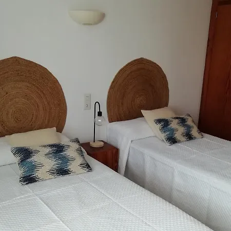 Apartment Gerret