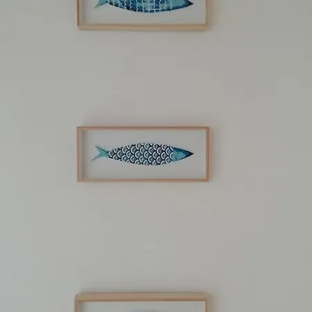 Apartment Gerret Can Picafort (Mallorca)