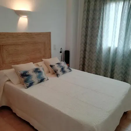 Apartment Gerret Can Picafort (Mallorca)