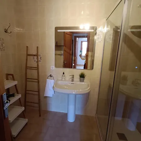 Apartment Gerret Can Picafort (Mallorca)
