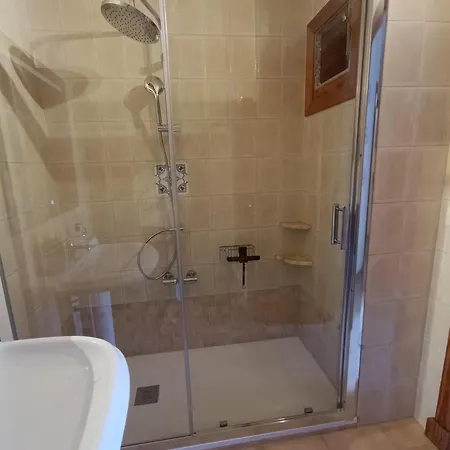 Apartment Gerret